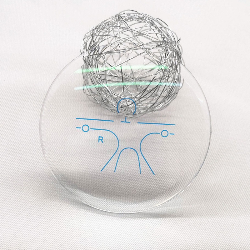 1.59 PC progressiv lins HMC/SHMC