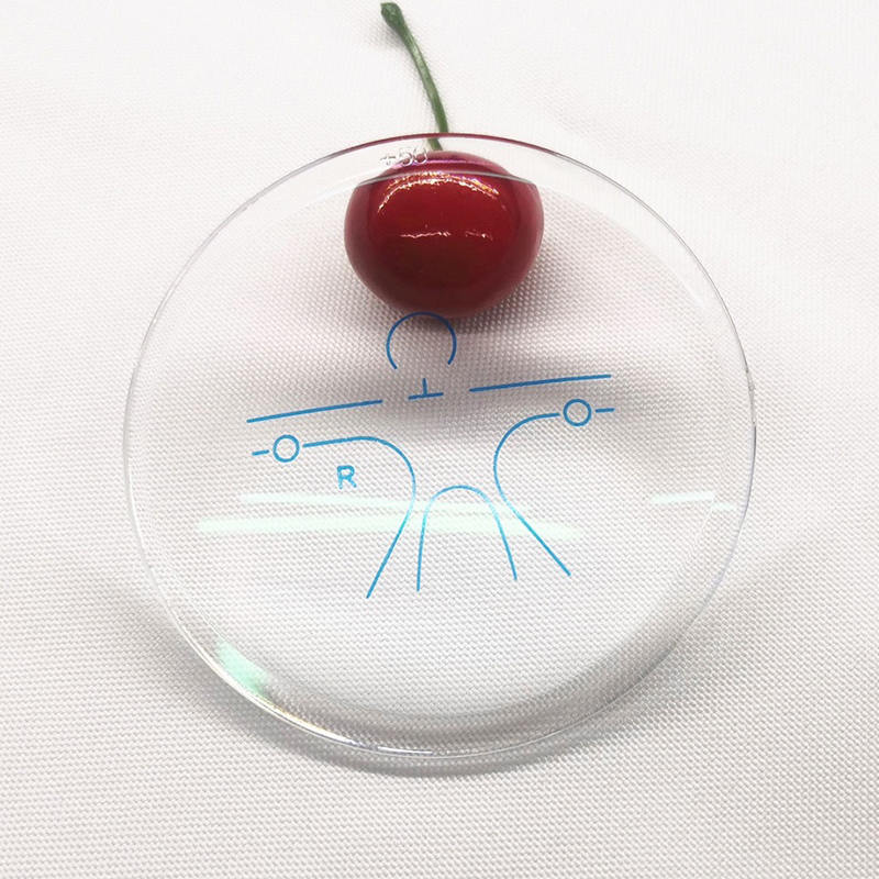 1.59 PC progressiv lins HMC/SHMC