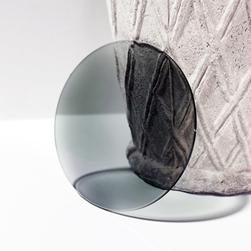 1.56 fotokromisk lins SHMC