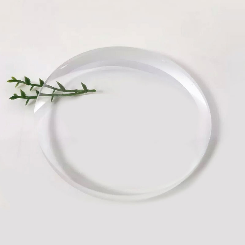 1,60 Single Vision Lens HMC/SHMC