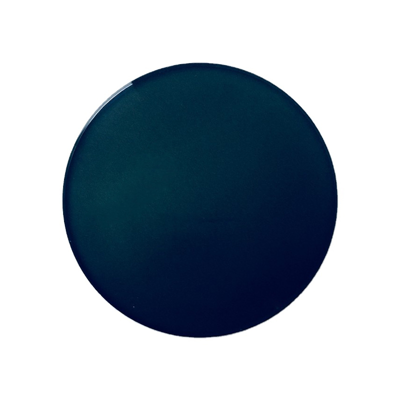 1,59 fotokrom polykarbonatlins HMC/SHMC