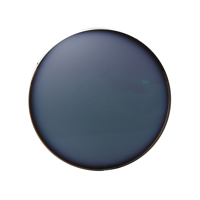 1.60 Photochromic Lens SHMC