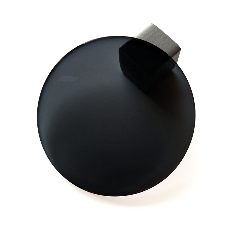 1.60 Photochromic Lens SHMC