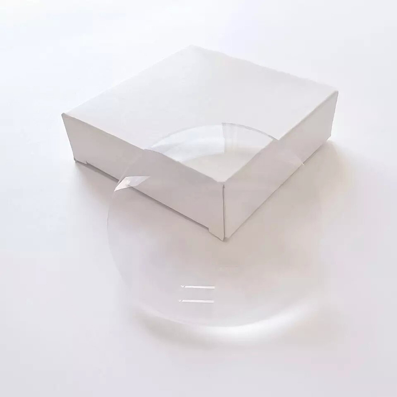 1 499 halvfärdig enkelvisinlins