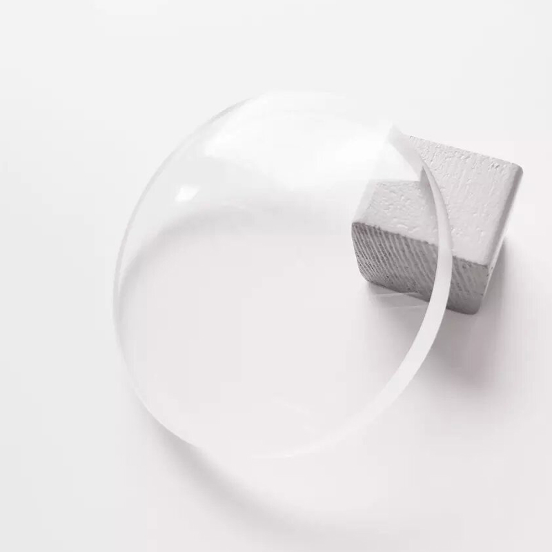 1 499 halvfärdig enkelvisinlins