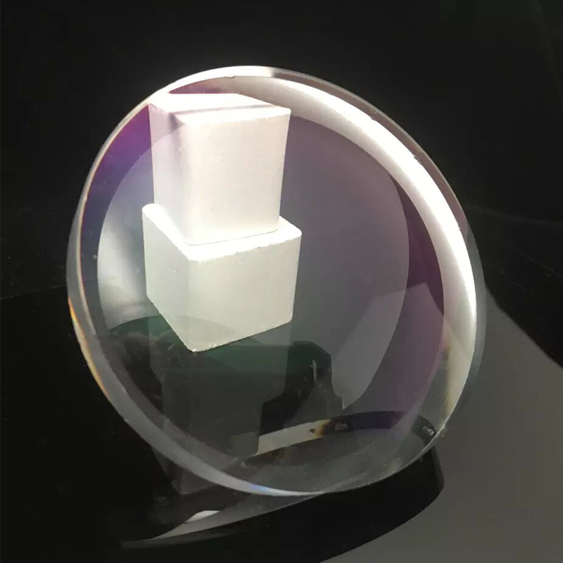 1 499 halvfärdig enkelvisinlins