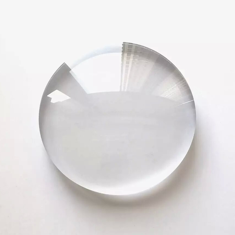 1 499 halvfärdig enkelvisinlins