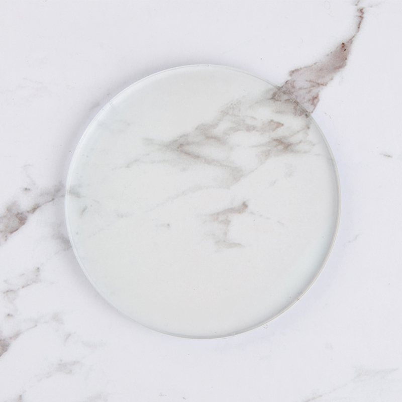 1.60 Blå Block Lens HMC/SHMC