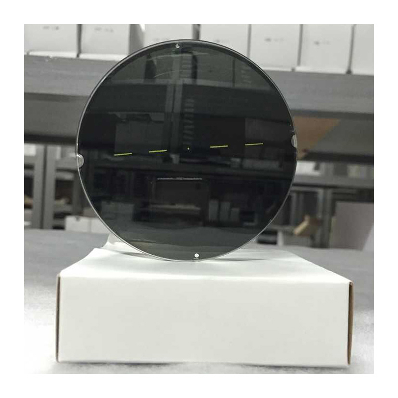 1.499 polariserade linser