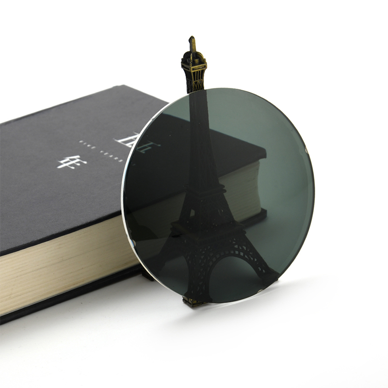 1.499 polariserade linser