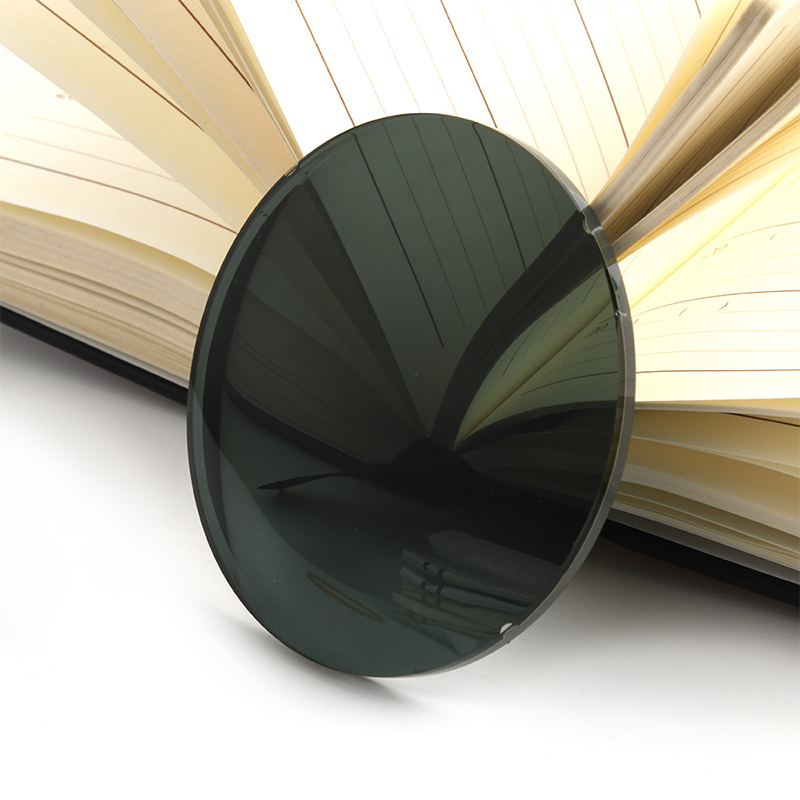 1.499 polariserade linser