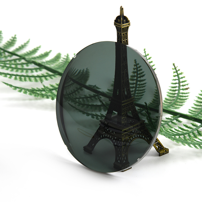 1.499 polariserade linser