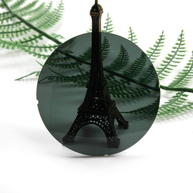 1.56 Polariserad lins