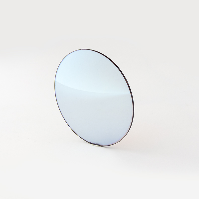 1.60 Polariserade linser