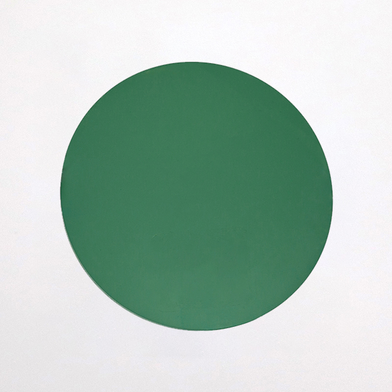 1,50 Tonade solglasögon linser