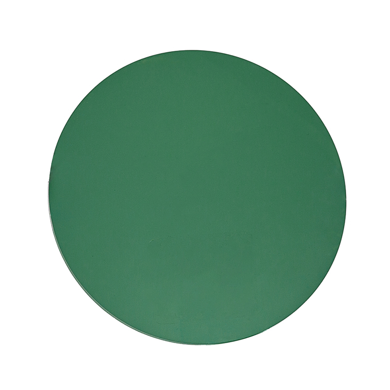 1,50 Tonade solglasögon linser